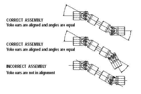 Geometry.jpg