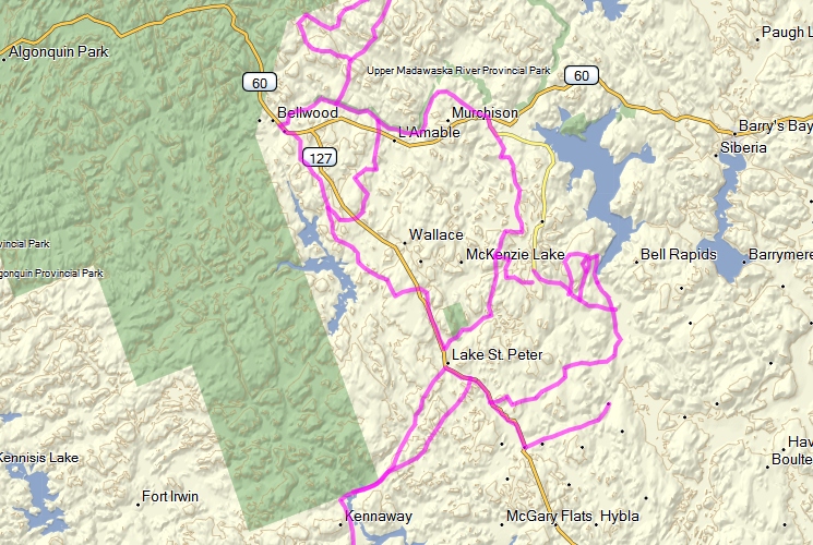 atv trails maps billavista atv tech article by billavista atv trails maps billavista atv tech article by billavista