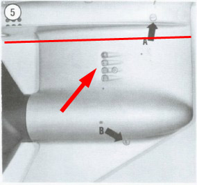 water-inlet.jpg