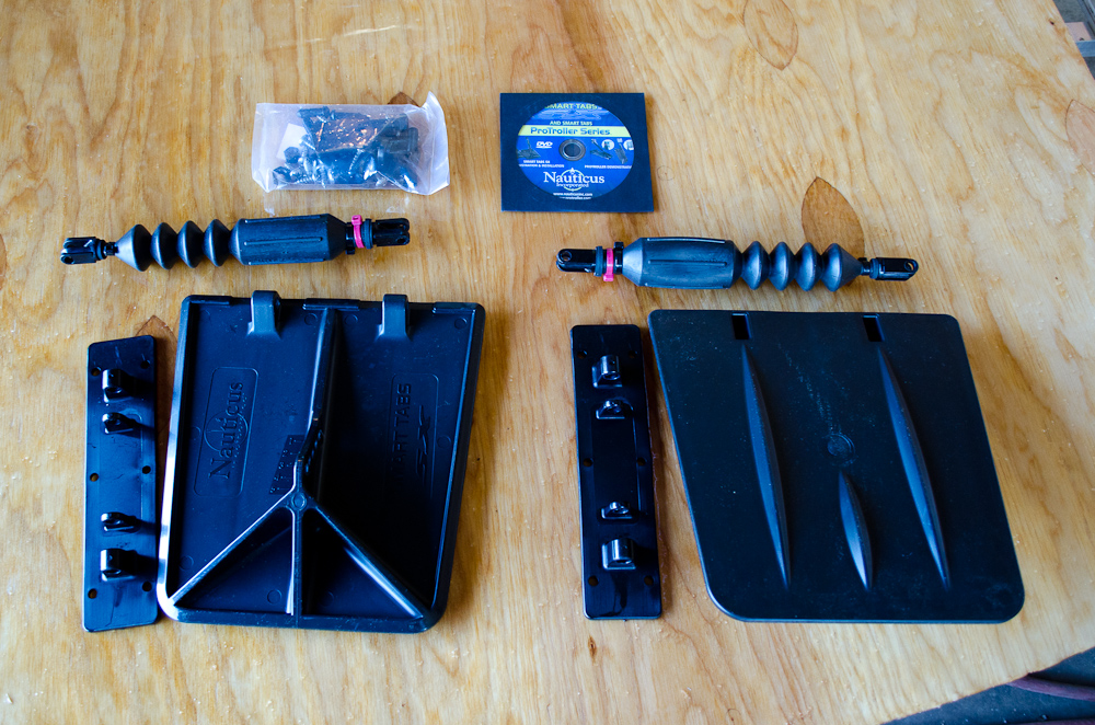 Starcraft-2013-Aug-05-5960.jpg