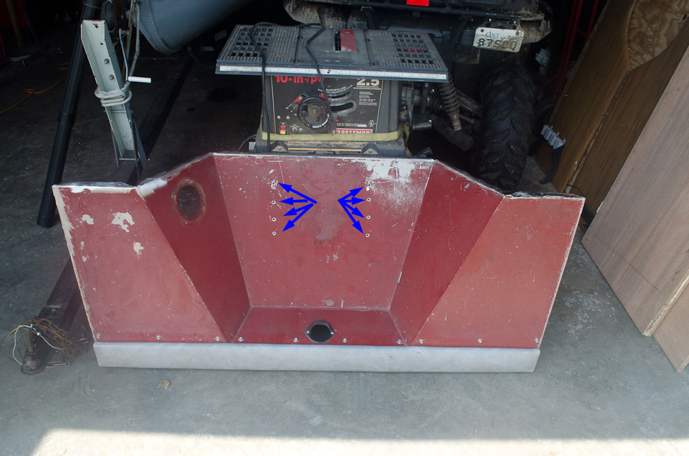 Starcraft-2013-Jul-19-5783m.jpg