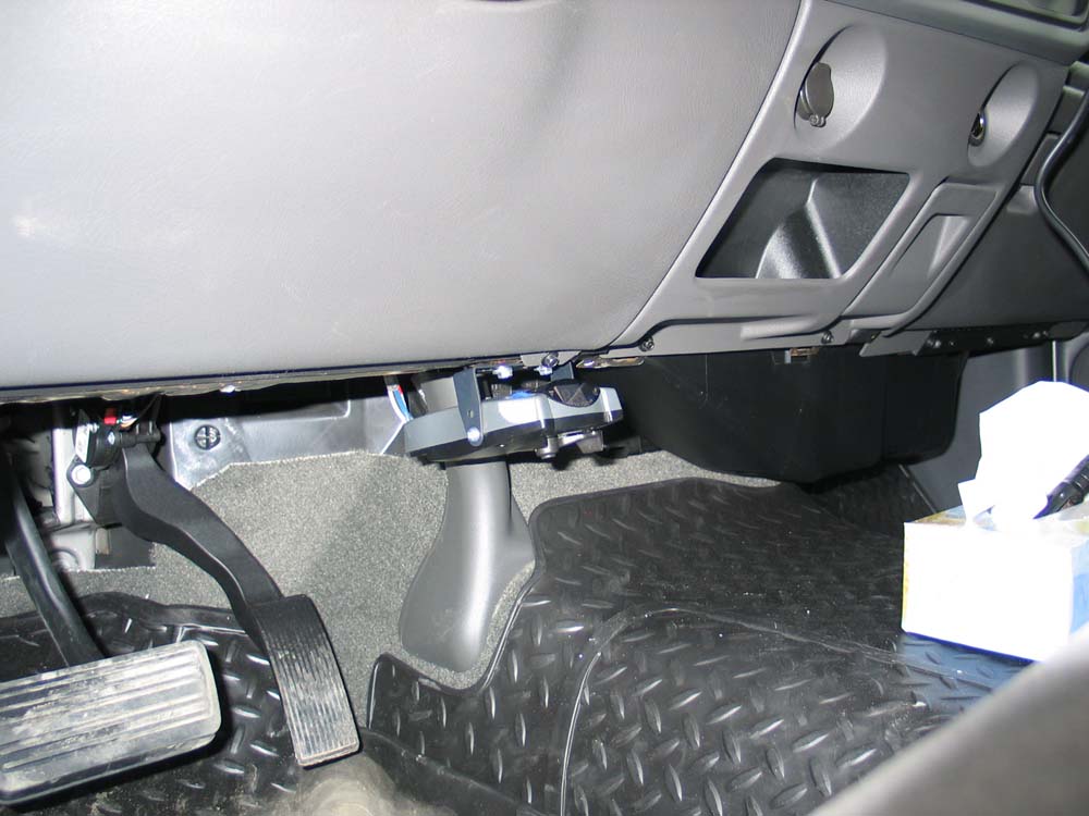 2012 Silverado Trailer Brake Wiring Diagram from www.billavista.com